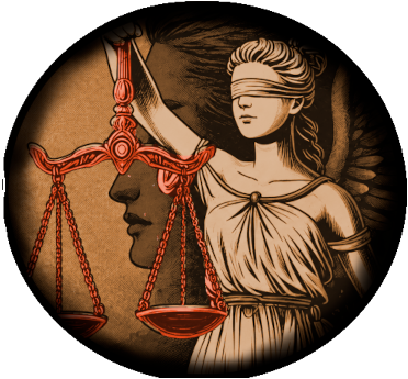 Counter Surveillance Initiative