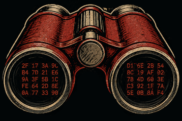 Counter Surveillance Initiative